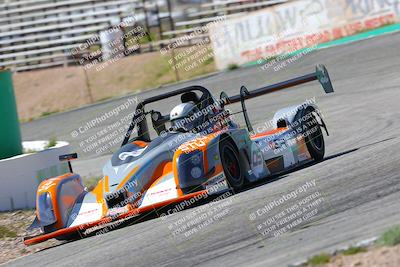 media/Mar-26-2023-Nasa (Sun) [[78ae66b75a]]/Race Group C/Qualifying Race set 1/